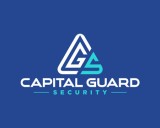 /public/logoimage/1529465395Capital Guard Security 2.jpg